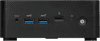 MSI Cubi NUC 1M-002EU