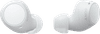 Sony WF-C510 White