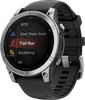 Garmin Fenix E Grijs 47mm