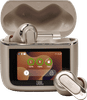 JBL Tour Pro 3 TWS Cream