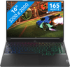Lenovo Legion 7 16IRX9 83FD0080MB AZERTY