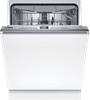 Bosch SMV6YCX07E