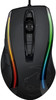 Roccat Kone XTD Souris gaming