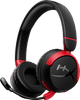 HyperX Cloud Mini Draadloos Zwart