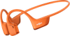 Shokz OpenRun Pro 2 Oranje