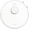 Dreame D9 Max Gen 2 White