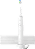 Philips Sonicare 5300 Series HX7108/02 Wit
