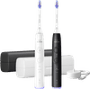 Philips Sonicare 6500 Series HX7419/01 Duopack