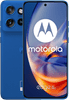 Motorola Edge 50 Neo 512GB Blue 5G