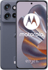 Motorola Edge 50 Neo 512GB Gray 5G
