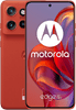 Motorola Edge 50 Neo 512 Go Rouge 5G