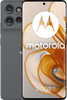 Motorola Edge 50 512GB Gray 5G