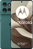 Motorola Edge 50 512 Go Vert 5G