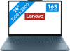 Lenovo Yoga Pro 9 16IMH9 83DN005RMB AZERTY