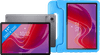 Lenovo Tab M11 11 Pouces 128 Go Wifi + Just in Case Kids Cover