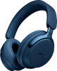 Bose QuietComfort Ultra Headphones Blue