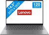 Lenovo Yoga Pro 7 14AHP9 83E30044MB AZERTY