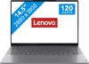 Lenovo Yoga Pro 7 OLED 14IMH9 83E200BHMB AZERTY