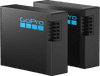 GoPro Enduro Battery (2x) (HERO 13)