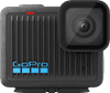 GoPro HERO