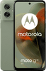 Motorola Moto G55 256GB Green 5G