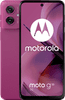 Motorola Moto G55 256 Go Mauve 5G