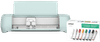 Cricut Explore 3 + Kit de Démarrage