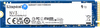 Kingston NV3 PCIe 4.0 NVMe SSD 1TB