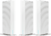 Acer Wave 7 3-pack