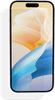 BlueBuilt Apple iPhone 16 Pro Screen Protector Glass