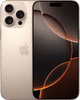 Apple iPhone 16 Pro Max 1TB Desert Titanium