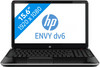 HP Envy dv6-7280eb Azerty