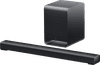 TCL S60K (2026)