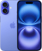 Apple iPhone 16 512 Go Bleu