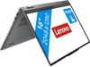 Lenovo IdeaPad 5 OLED 2-en-1 16AHP9 83DS004CMB AZERTY