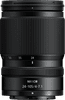 Nikon NIKKOR Z 24-105mm f/4-7.1
