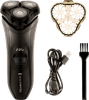 Remington Style Series R4002