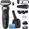 Braun Series 7 72-C7650CC Or
