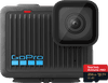 GoPro HERO + 256GB Memory Card