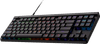 Logitech G515 TKL Gaming Keyboard AZERTY