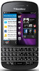 BlackBerry Q10 Zwart Azerty