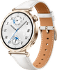 Huawei Watch GT5 Gold/White 41mm