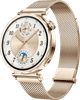 Huawei Watch GT5 Gold 41mm