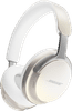 Bose QuietComfort Ultra Headphones Diamond