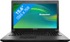 Lenovo Essential B590 MBT3FMB Azerty