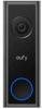 Eufy Video Doorbell C30