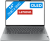 Lenovo IdeaPad Pro 5 OLED 14AHP9 83D30046MB Azerty