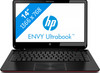 HP Envy Ultrabook 4-1100sb Azerty