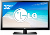 LG 32LS3400
