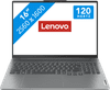 Lenovo IdeaPad Pro 5 16AHP9 83D5004LMB AZERTY